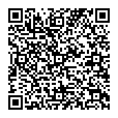桃園區法拍屋合謙愛瑪市日光路56號11樓桃園夜市-QR CODE