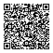 桃園區法拍屋合輝豐鉑力行路636號12樓風禾公園-QR CODE