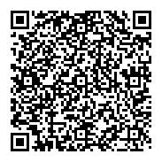 桃園區法拍屋合輝雲門新埔八街72號2樓同安國小藝文廣場-QR CODE