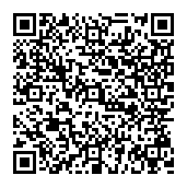 桃園區法拍屋合輝雲門新埔八街72號4樓藝文廣場-QR CODE