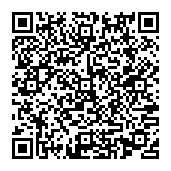 桃園區法拍屋合遠首藏愛二街75號3樓桃園夜市-QR CODE