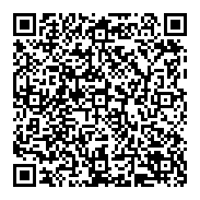 桃園區法拍屋同安街近G12站景觀電梯優室法拍林小陽-QR CODE