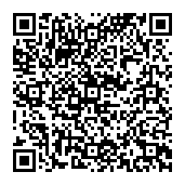 桃園區法拍屋同德二街臻愛一生優室法拍林小陽-QR CODE