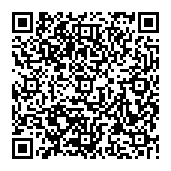 桃園區法拍屋同德五街阿姆斯壯優室法拍林小陽-QR CODE
