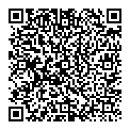 桃園區法拍屋向善街會稽國小挑高樓中樓優室法拍林小陽-QR CODE