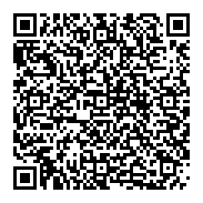 桃園區法拍屋國光街青溪國中小透天優室法拍林小陽-QR CODE