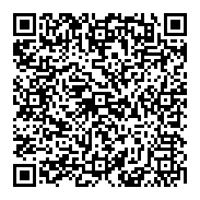桃園區法拍屋國強一街宏國甲桂林優室法拍林小陽-QR CODE