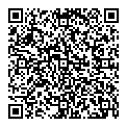 桃園區法拍屋國強二街新美國社區優室法拍林小陽-QR CODE