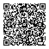 桃園區法拍屋國昭揚樂國豐八街28號12樓桃園戶政-QR CODE