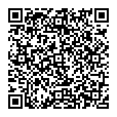 桃園區法拍屋國際京城B區國際路一段1149號1樓-QR CODE