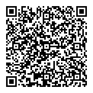 桃園區法拍屋國際路一段國際京城店辦住優室法拍林小陽-QR CODE