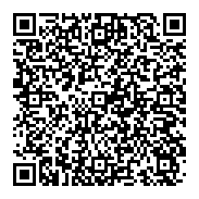 桃園區法拍屋國際路一段巴黎世家近置地廣場優室法拍林小陽-QR CODE