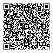 桃園區法拍屋國際路一段美墅舘別墅社區優室法拍林小陽-QR CODE