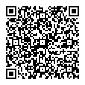 桃園區法拍屋園二街公寓優室法拍林小陽-QR CODE