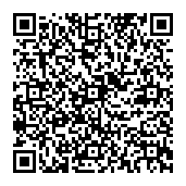 桃園區法拍屋壽昌街公寓優室法拍林小陽-QR CODE