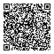 桃園區法拍屋大仁路樹仁生活圈透天優室法拍林小陽-QR CODE