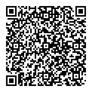 桃園區法拍屋大有路伊勢丹名人道大有國中小優室法拍林小陽-QR CODE