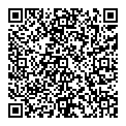 桃園區法拍屋大有路冠倫大國一樓優室法拍林小陽-QR CODE
