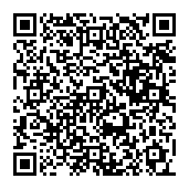 桃園區法拍屋大有路台北東京優室法拍林小陽-QR CODE