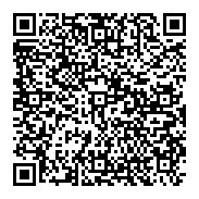 桃園區法拍屋大有路璟都杜拜美學優室法拍林小陽-QR CODE