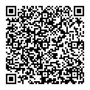桃園區法拍屋大有路羅丹藝術家1期優室法拍林小陽-QR CODE