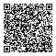 桃園區法拍屋大有路羅丹藝術家1期優室法拍林小陽-QR CODE