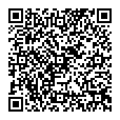 桃園區法拍屋大有路翰霖麗緻優室法拍林小陽-QR CODE