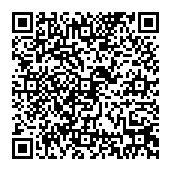 桃園區法拍屋大有路透天店住優室法拍林小陽-QR CODE