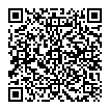 桃園區法拍屋大有路692號2層樓-QR CODE