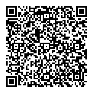 桃園區法拍屋大業路一段花開富貴優室法拍林小陽-QR CODE