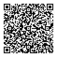 桃園區法拍屋大業路二段麗寶U生活會稽國小優室法拍林小陽-QR CODE