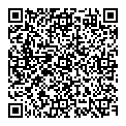 桃園區法拍屋大興西路二段城市大亨優室法拍林小陽-QR CODE
