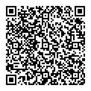 桃園區法拍屋大興西路二段紐約大時代優室法拍林小陽-QR CODE