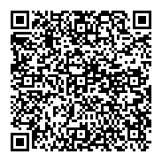 桃園區法拍屋大興路普鑼旺世別墅優室法拍林小陽-QR CODE