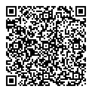 桃園區法拍屋大連二街北門國小二樓優室法拍林小陽-QR CODE