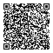 桃園區法拍屋宏昌十二街福麗舍期住商用12樓優室法拍林小陽-QR CODE