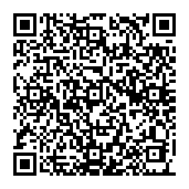 桃園區法拍屋富萊悅桃鶯路249巷16號7樓桃園車站-QR CODE