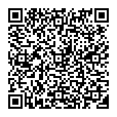 桃園區法拍屋富豪城堡蓮埔街60號7樓1-QR CODE