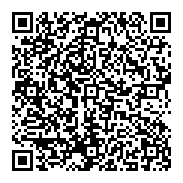 桃園區法拍屋寶慶路中正藝文特區電梯大樓優室法拍林小陽-QR CODE