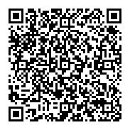 桃園區法拍屋峨眉四街面公園綠地透天優室法拍林小陽-QR CODE