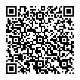 桃園區法拍屋峨眉四街13號2層樓-QR CODE