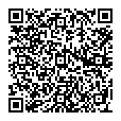 桃園區法拍屋幸福路竹城表參道優室法拍林小陽-QR CODE