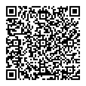 桃園區法拍屋康橋別墅玉山街184巷38弄2號4層樓-QR CODE