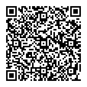 桃園區法拍屋廈門街益展不二家優室法拍林小陽-QR CODE