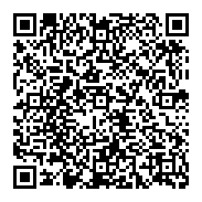 桃園區法拍屋建國國宅永安路385巷3號2樓之2桃園夜市-QR CODE