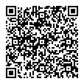 桃園區法拍屋建國路雅寓優室法拍林小陽-QR CODE
