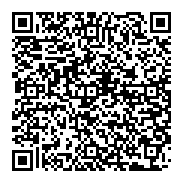 桃園區法拍屋建成街建國公園住辦1加2樓優室法拍林小陽-QR CODE