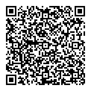 桃園區法拍屋復興路復興路電梯華廈優室法拍林小陽-QR CODE