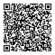 桃園區法拍屋復興路桃園車站透天厝優室法拍林小陽-QR CODE