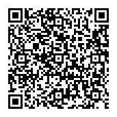 桃園區法拍屋必富邑D區龍祥街110號8樓-QR CODE